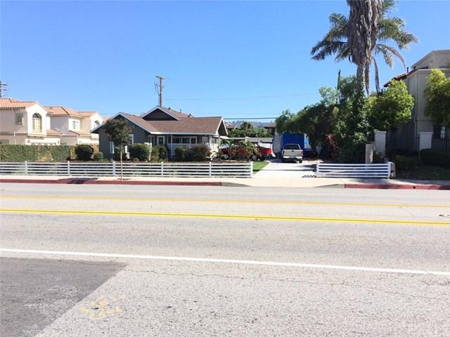 994 E La Habra Blvd #144