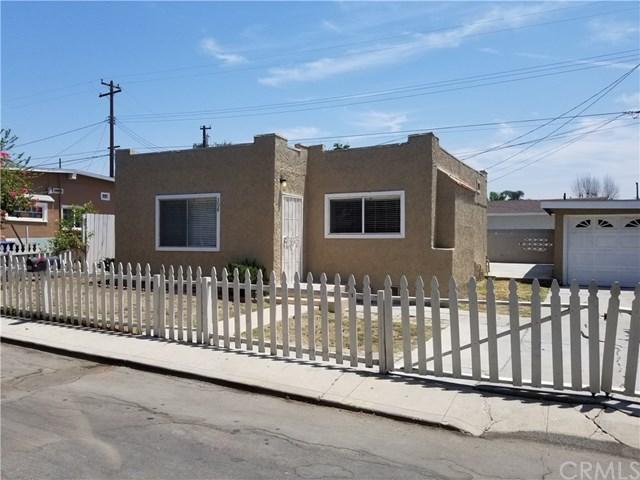 994 E La Habra Blvd #144