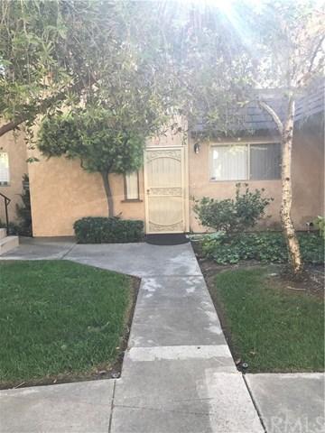 1132 Las Lomas Dr #B