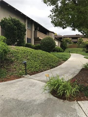 1132 Las Lomas Dr #B