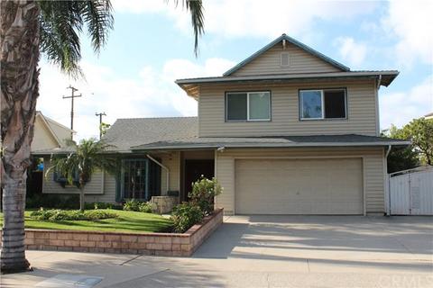 1310 Ditwood Pl