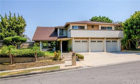 1310 Ditwood Pl