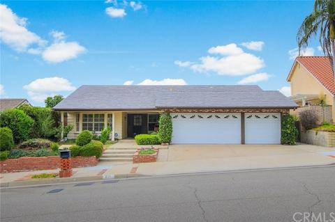 1310 Ditwood Pl