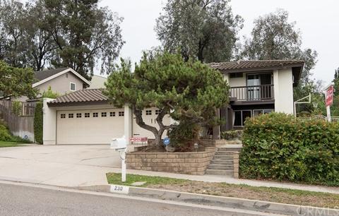 1310 Ditwood Pl