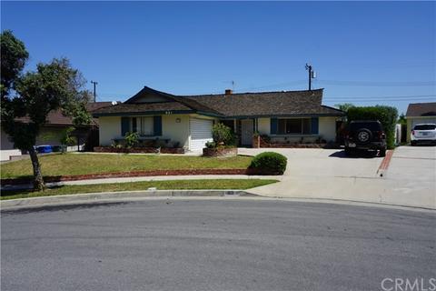 1310 Ditwood Pl