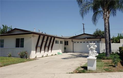 1310 Ditwood Pl