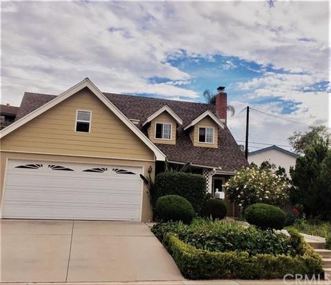 1310 Ditwood Pl