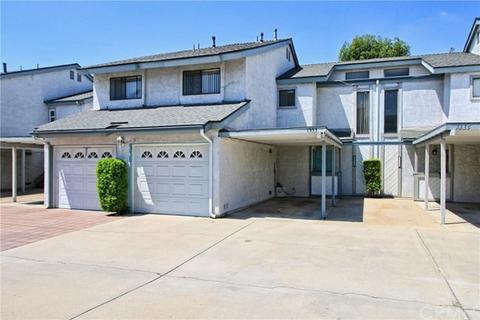 520 E Florence Ave