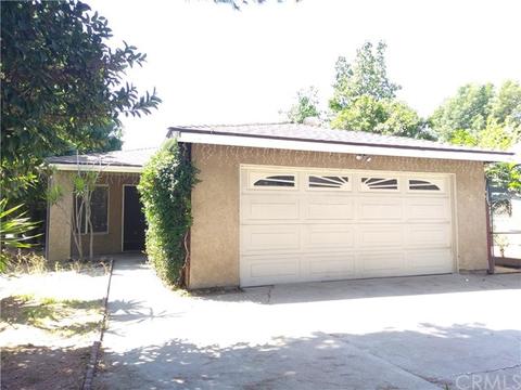 520 E Florence Ave