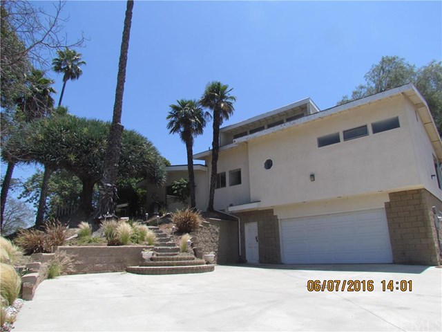 For Sold: 1404 Dorothea Rd La Habra, CA 90631