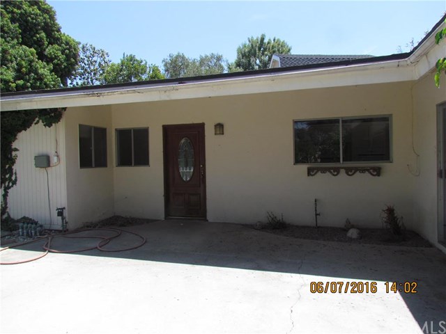 For Sold: 1404 Dorothea Rd La Habra, CA 90631