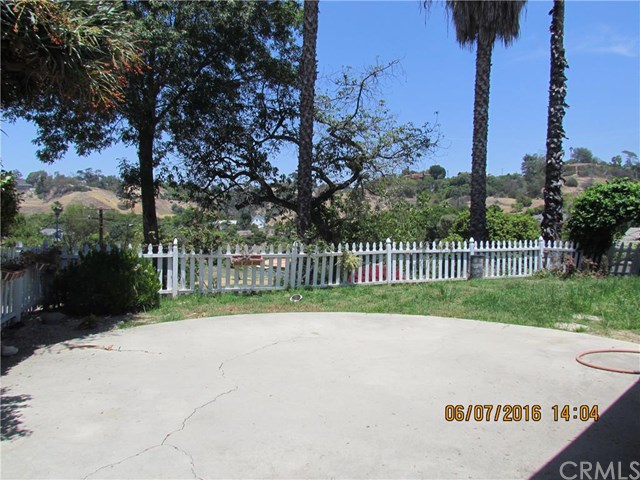 For Sold: 1404 Dorothea Rd La Habra, CA 90631