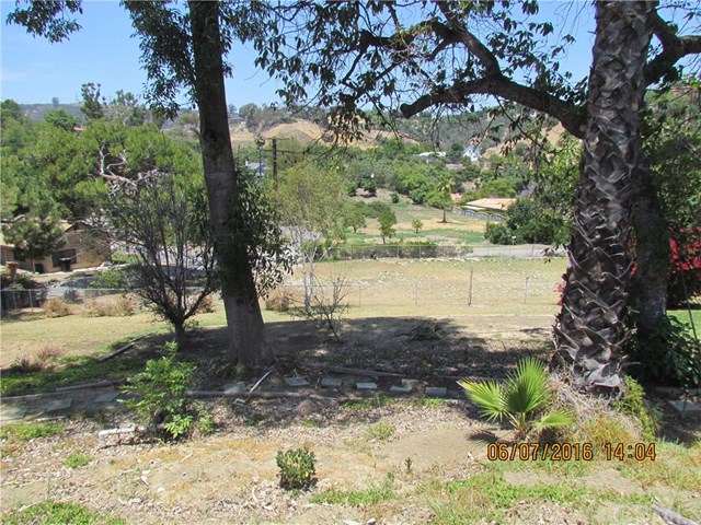 For Sold: 1404 Dorothea Rd La Habra, CA 90631