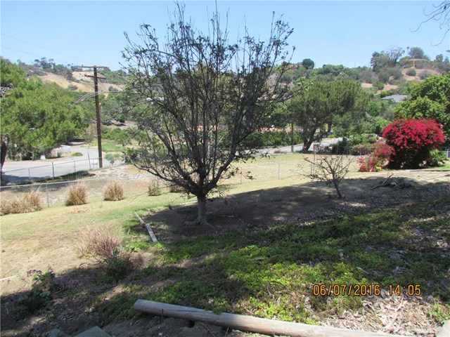 For Sold: 1404 Dorothea Rd La Habra, CA 90631