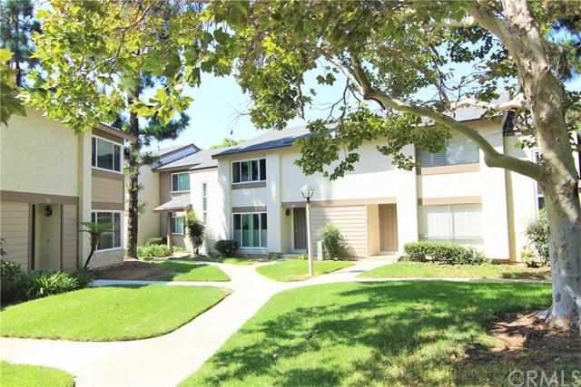 1326 Devonshire Ln