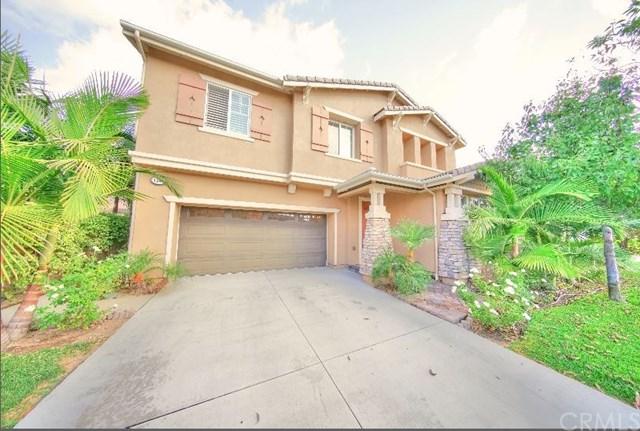 1341 Wisteria Ave