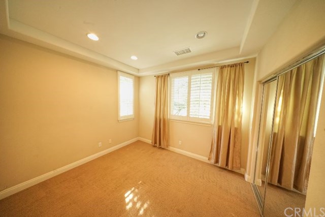 1341 Wisteria Ave
