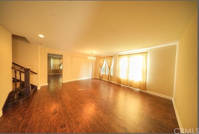 1341 Wisteria Ave