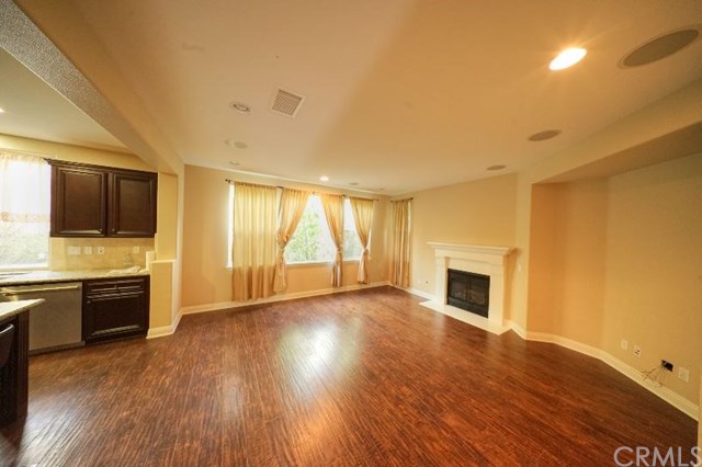 1341 Wisteria Ave