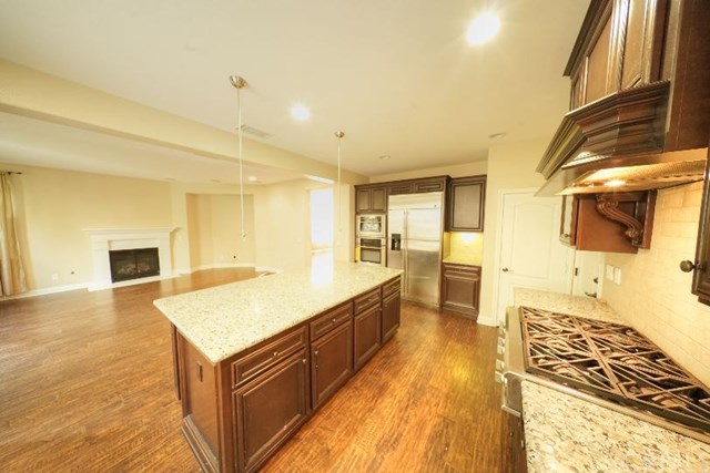 1341 Wisteria Ave