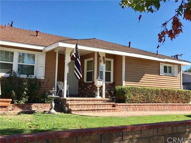 312 Granada Ct