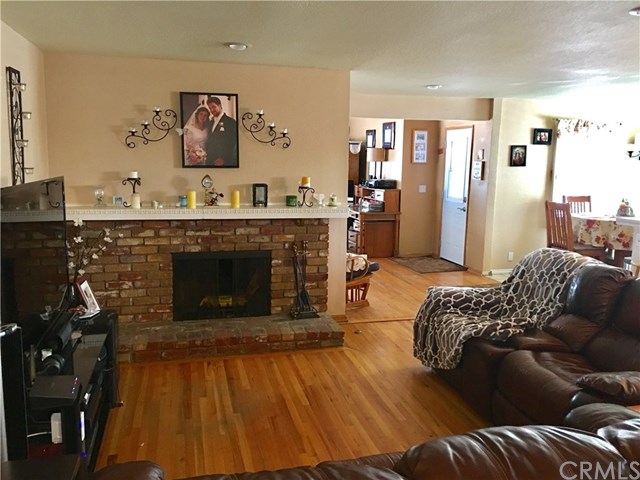 312 Granada Ct
