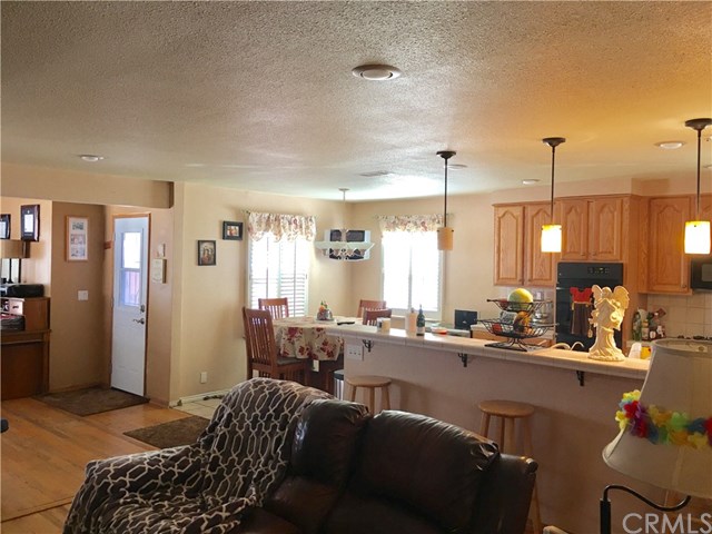 312 Granada Ct