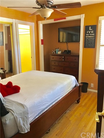 312 Granada Ct