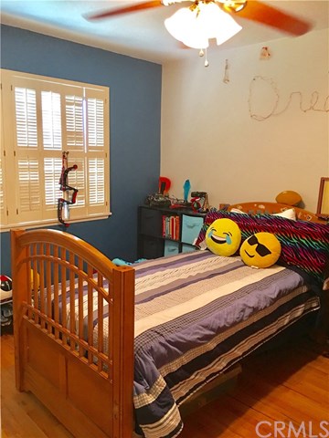 312 Granada Ct