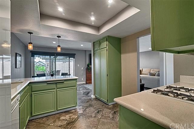 312 Granada Ct