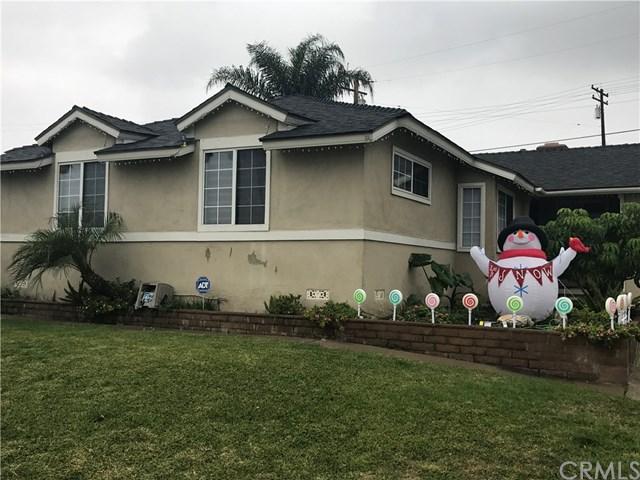 15965 Alta Vista Dr #D