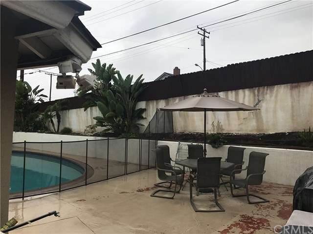 15965 Alta Vista Dr #D