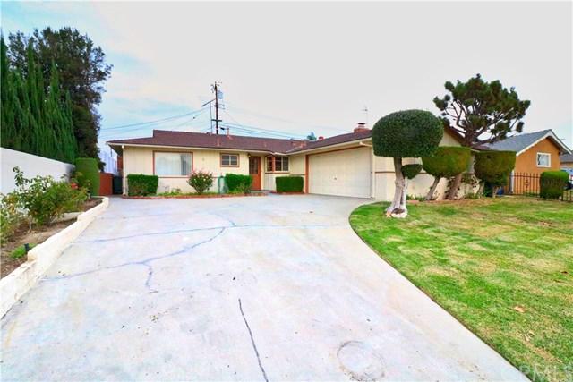 15965 Alta Vista Dr #D