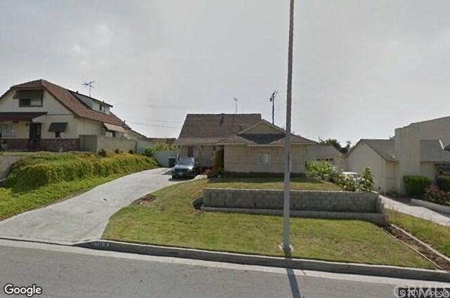 15965 Alta Vista Dr #D