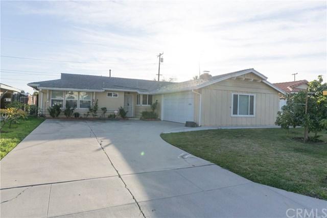 15965 Alta Vista Dr #D