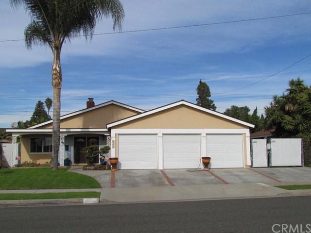 15965 Alta Vista Dr #D