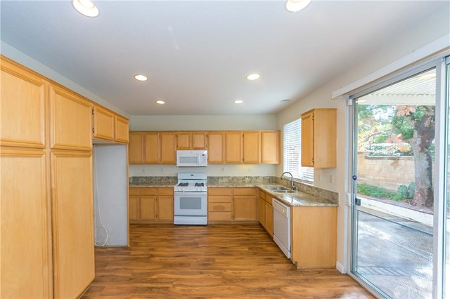 15016 Fairhope Dr