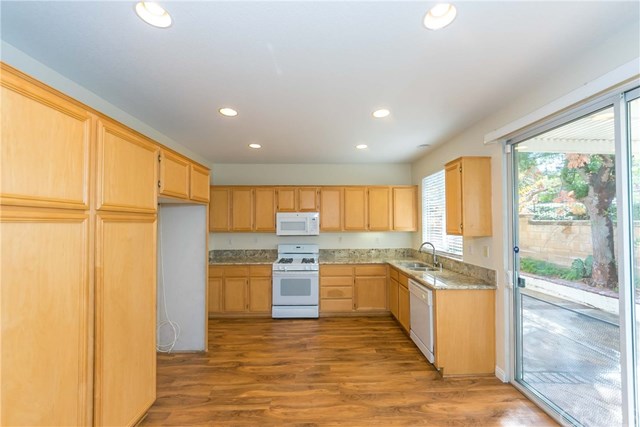 15016 Fairhope Dr