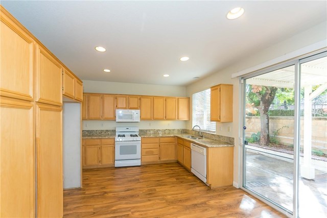 15016 Fairhope Dr