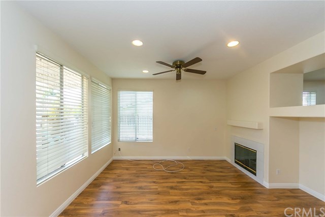 15016 Fairhope Dr