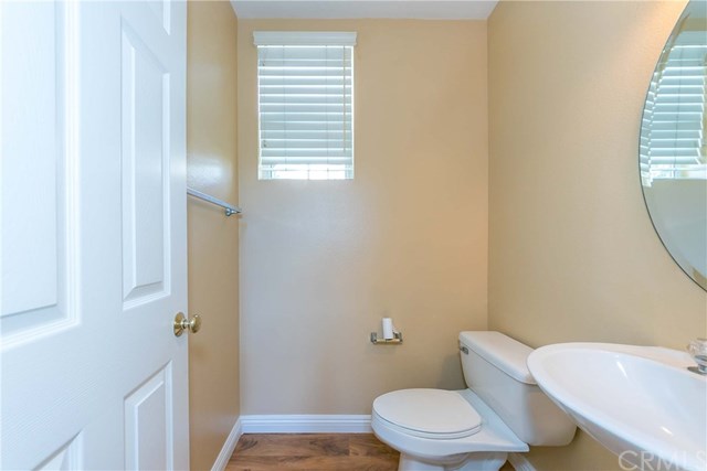 15016 Fairhope Dr