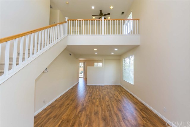 15016 Fairhope Dr