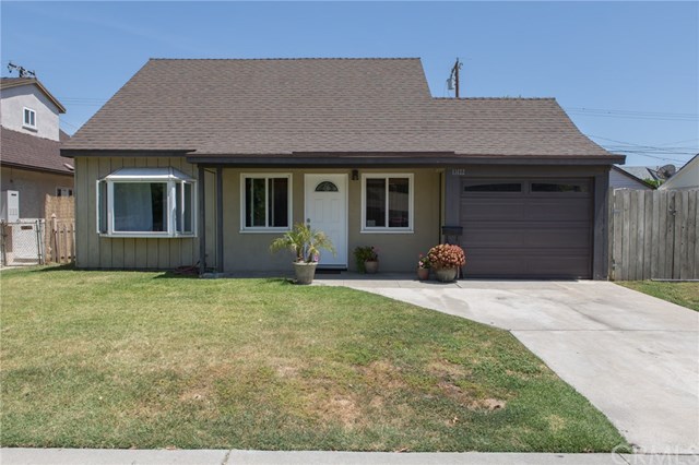 14317 Grayville Dr