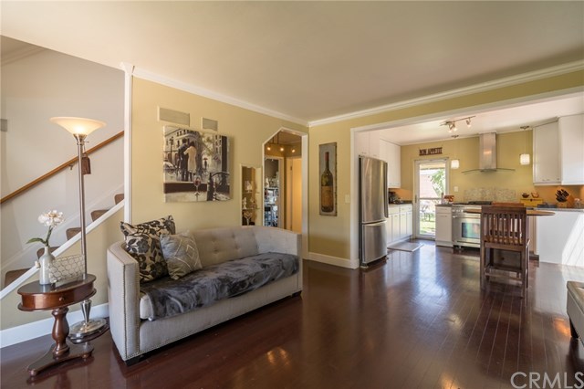 14317 Grayville Dr
