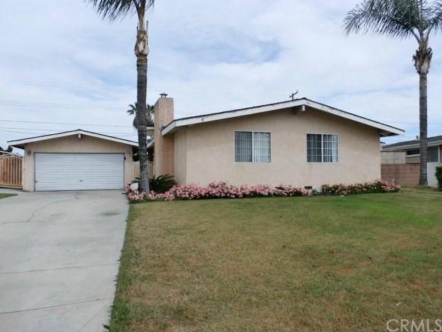 14632 Valley View Ave