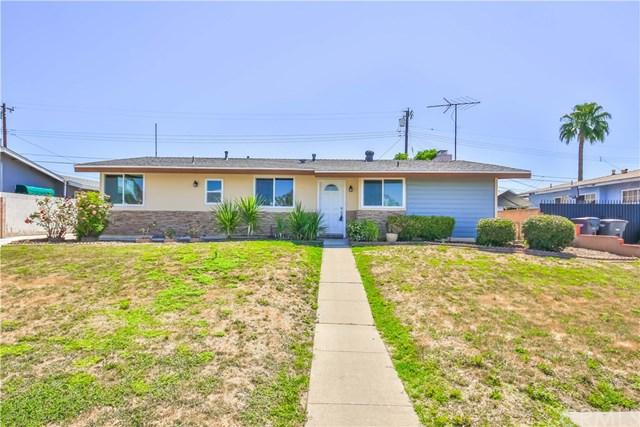 14632 Valley View Ave