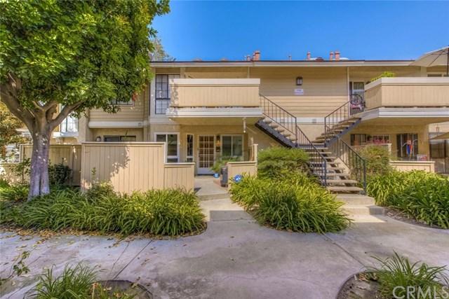 2890 E Artesia Blvd #15