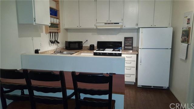 2890 E Artesia Blvd #15