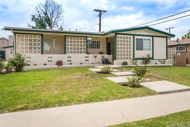 14509 Biola Ave