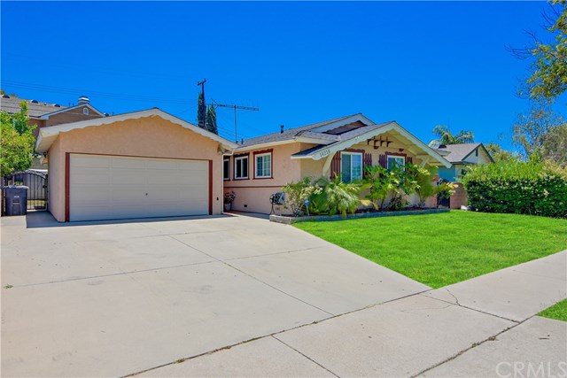 14509 Biola Ave